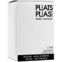 Issey Miyake Pleats Please L'Eau
