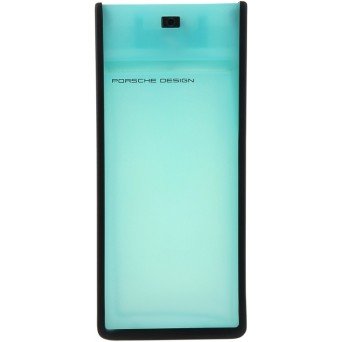 Porsche Design The Essence