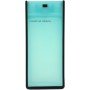 Porsche Design The Essence