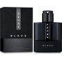 Prada Luna Rossa Black