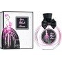Lotus Valley Your Black Dress