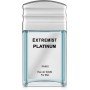 Alain Aregon Extremist Platinum