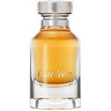 Cartier L`Envol de Cartier Eau de Parfum