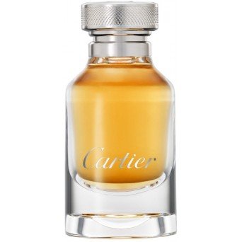 Cartier L`Envol de Cartier Eau de Parfum
