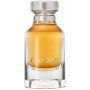 Cartier L`Envol de Cartier Eau de Parfum