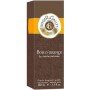 Roger&Gallet Bois D'Orange