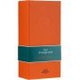Hermes Eau Dorange Verte