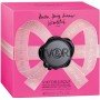 Viktor & Rolf Bonbon Spring Summer