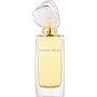 Hanae Mori Hanae Mori