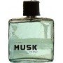 Avon Musk Fresh