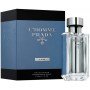 Prada L'Homme Prada L'Eau