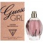 Guess Girl