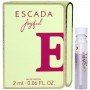 Escada Joyful