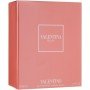 Valentino Valentina Blush