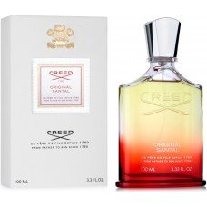 Creed Original Santal