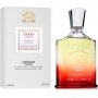 Creed Original Santal