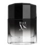 Paco Rabanne Black XS 2018