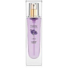 Charrier Parfums Violette