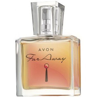 Avon Far Away
