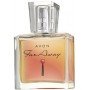 Avon Far Away
