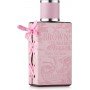 Fragrance World Brown Orchid Rose Edition