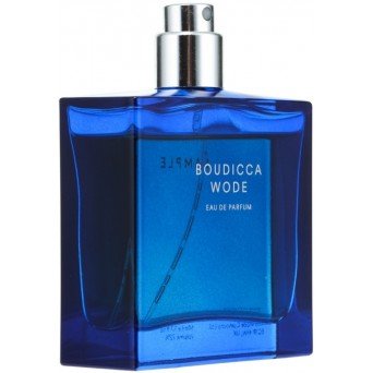 Escentric Molecules Boudicca Wode