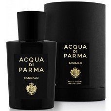 Acqua di Parma Sandalo