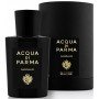 Acqua di Parma Sandalo