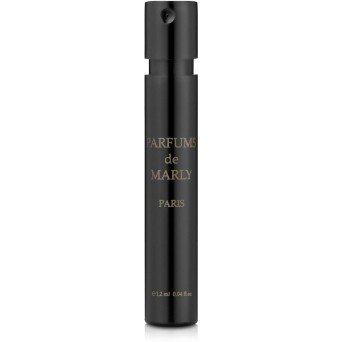 Parfums de Marly Sedbury