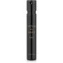 Parfums de Marly Sedbury