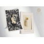 Amouage The Library Collection Opus VIII
