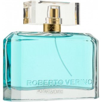 Roberto Verino Gold Diamond