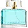 Roberto Verino Gold Diamond