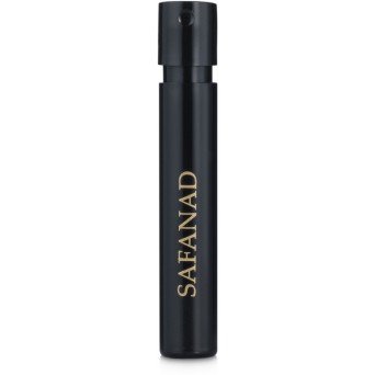 Parfums de Marly Safanad