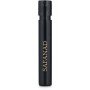 Parfums de Marly Safanad