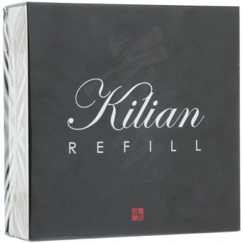 Kilian Sacred Wood Refill