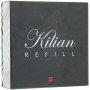 Kilian Sacred Wood Refill