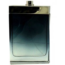 Salvatore Ferragamo Subtil Pour Homme