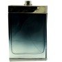 Salvatore Ferragamo Subtil Pour Homme