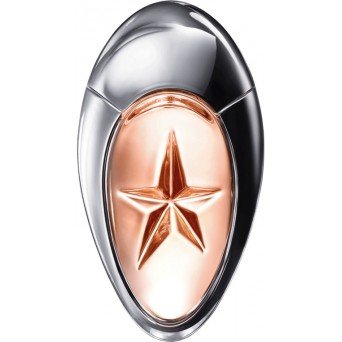 Mugler Angel Muse