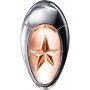 Mugler Angel Muse