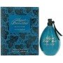 Agent Provocateur Blue Silk