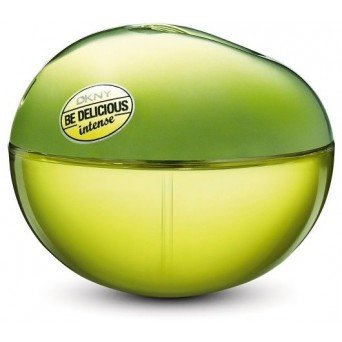 Donna Karan DKNY Be Delicious Eau so Intense
