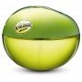 Donna Karan DKNY Be Delicious Eau so Intense