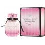 Victoria's Secret Bombshell