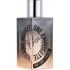 Etat Libre d'Orange Une Amourette