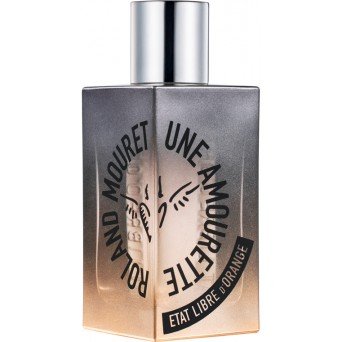 Etat Libre d'Orange Une Amourette