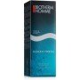 Biotherm Homme Aquafitness
