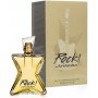 Shakira Rock! by Shakira