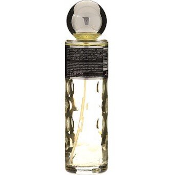Saphir Parfums Acqua Uomo